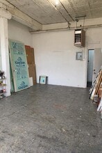 1027 Grand St, Brooklyn, NY for lease Interior Photo- Image 2 of 3