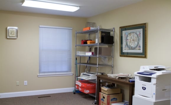 1313 Alford Ave, Birmingham, AL for lease - Interior Photo - Image 3 of 11