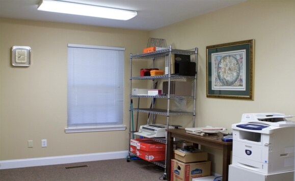 1313 Alford Ave, Birmingham, AL à louer - Photo intérieure - Image 3 de 11