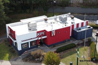 More details for 222 W 8th Ave, Homestead, PA - Retail for Sale