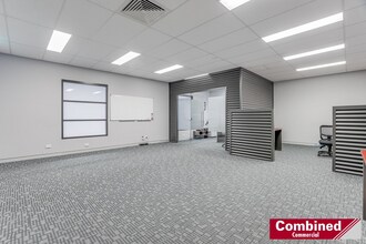 11-19 Bluett Dr, Smeaton Grange for lease Interior Photo- Image 2 of 4