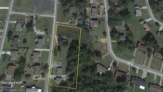 More details for 00 s Cedar Ln, Fort Oglethorpe, GA - Multifamily for Sale