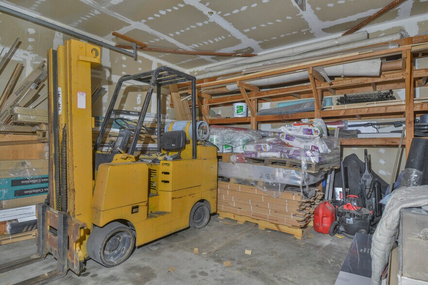 25266 Highway 18, Crestline, CA à vendre - Photo du bâtiment - Image 3 de 39