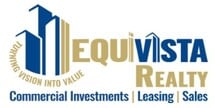 EquiVista Realty