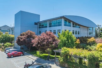 More details for 717 Potter St, Berkeley, CA - Flex for Lease