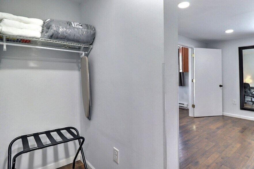 3360 PA-940, Mount Pocono, PA à vendre - Photo du bâtiment - Image 2 de 62