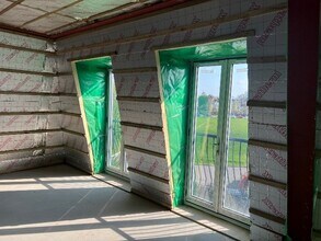 1A Rosehill, Hampton à vendre Photo intérieure- Image 2 de 2