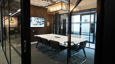 5-7 Tanner St, London for lease Interior Photo- Image 2 of 6