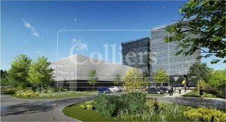 Plus de détails pour 290 Allée Du Lac, Labège - Bureau à louer