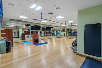 1400 Liberty Ridge Dr, Wayne, PA for lease Building Photo- Image 2 of 4