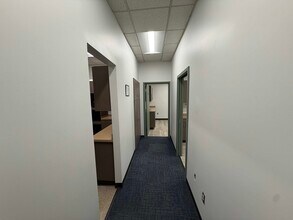 5921 Harbour Ln, Midlothian, VA à louer Photo intérieure- Image 2 de 10