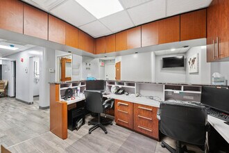 161 Madison Ave, New York, NY à louer Photo intérieure- Image 2 de 4