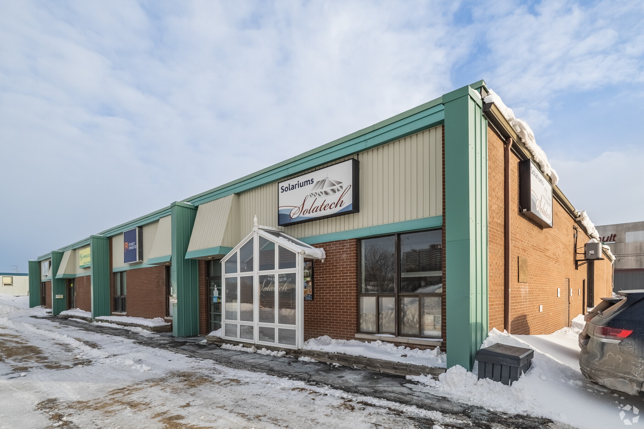 150 Rue d'Edmonton, Gatineau, QC à vendre Photo principale- Image 1 de 1