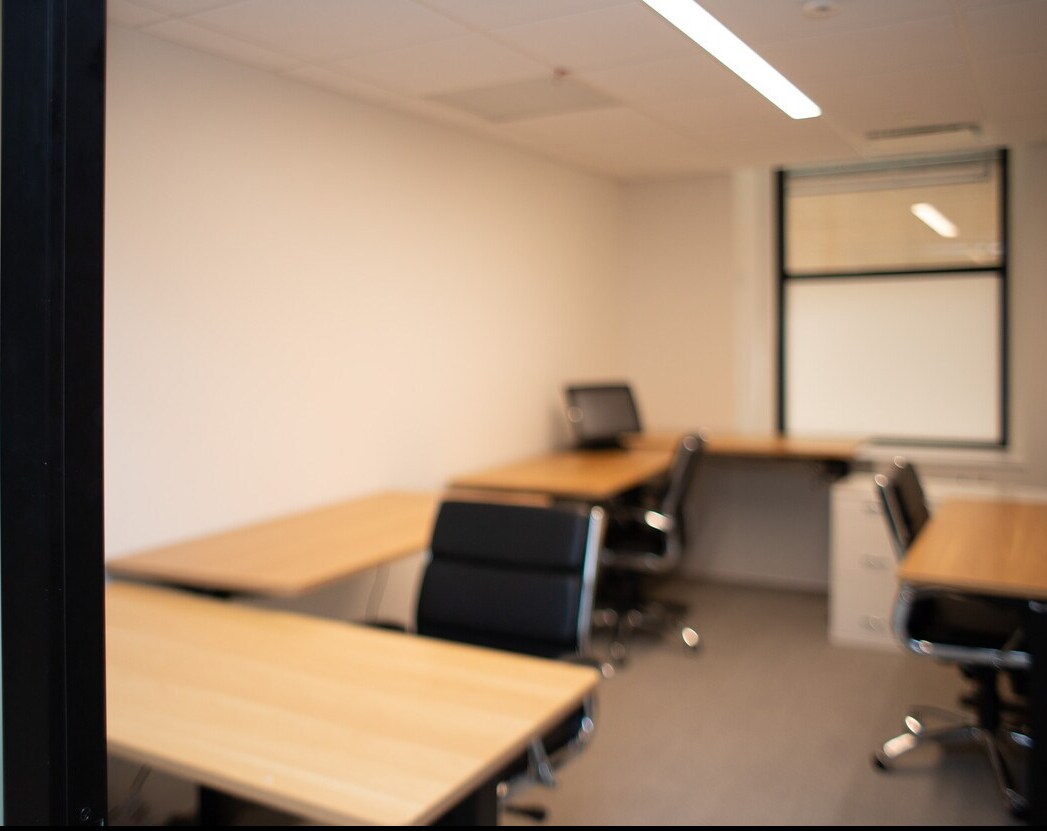 221 W 10th St, Wilmington, DE for lease Interior Photo- Image 1 of 2