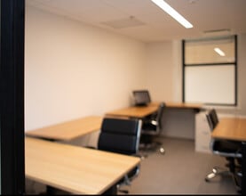 221 W 10th St, Wilmington, DE for lease Interior Photo- Image 1 of 2