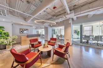 400 N Michigan Ave, Chicago, IL for lease Interior Photo- Image 2 of 6