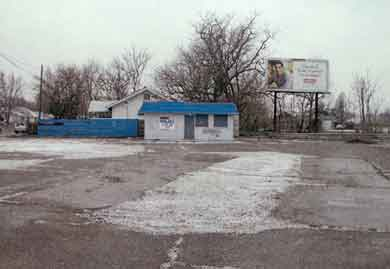 1501 E 34th St, Indianapolis, IN for lease - Primary Photo - Image 1 of 35