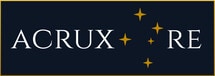 Acrux RE