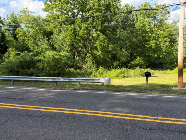 466 Stagecoach Rd, Millstone Township, NJ for sale - Building Photo - Image 3 of 5