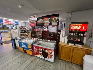 More details for 17948 LA Highway 42, Livingston, LA - Retail for Sale