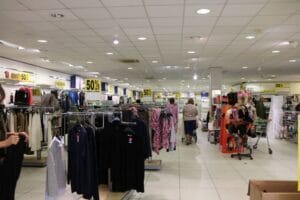 28-30 Southampton Rd, Ringwood for lease Interior Photo- Image 1 of 3