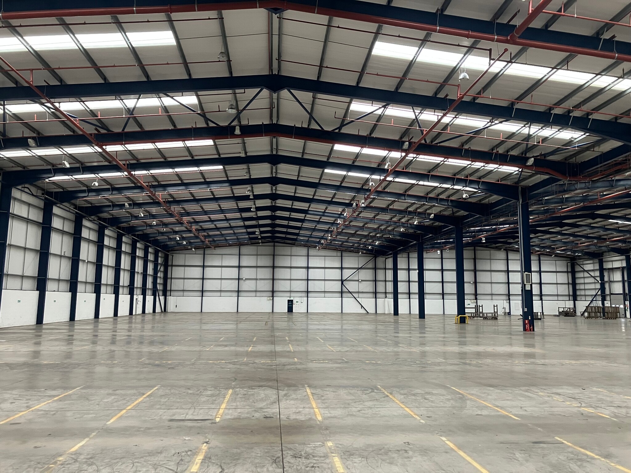 Woodbury Ln, Worcester à louer Photo intérieure- Image 1 de 5