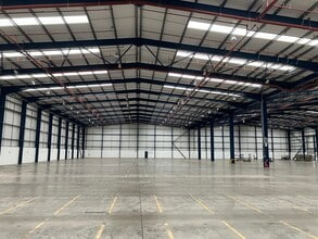 Woodbury Ln, Worcester à louer Photo intérieure- Image 1 de 5