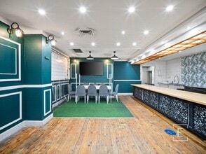 1-27 Murray St, Pyrmont à louer Photo intérieure- Image 1 de 7