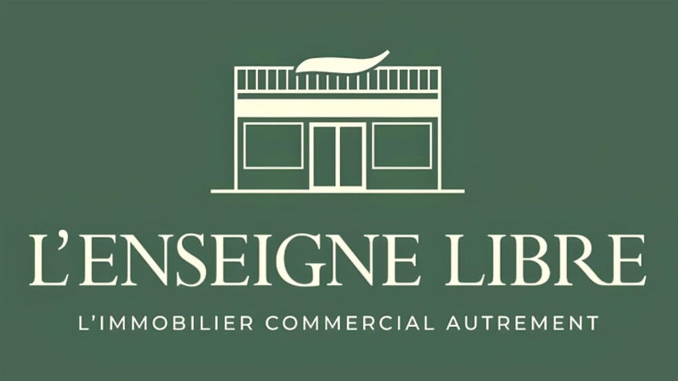 Retail in Massy for lease - Building Photo - Image 2 of 2