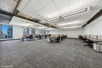 455 N Cityfront Plaza Dr, Chicago, IL for lease Interior Photo- Image 2 of 10