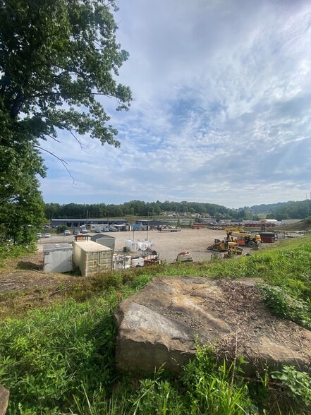 273 Johnson Rd, Canonsburg, PA for lease - Other - Image 3 of 8