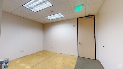20333 State Highway 249, Houston, TX for lease Matterport 3D Scan- Image 1 of 11