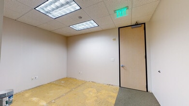 20333 State Highway 249, Houston, TX for lease Matterport 3D Scan- Image 1 of 11