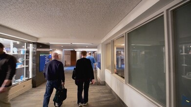 7 SW 1st Ave SW, Rochester, MN for lease - Commercial Listing Video