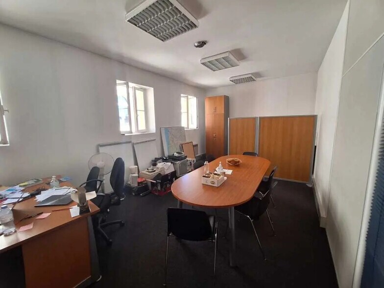 Bureau dans Bordeaux à louer - Photo intérieure - Image 3 de 6