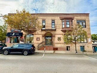 More details for 2913 Jeannette St, Union City, NJ - Retail for Sale