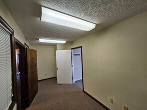 141 Rt-6a, Sandwich, MA for lease Building Photo- Image 2 of 5