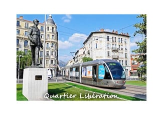 More details for 5 Rue Clément Roassal, Nice - Multifamily for Sale