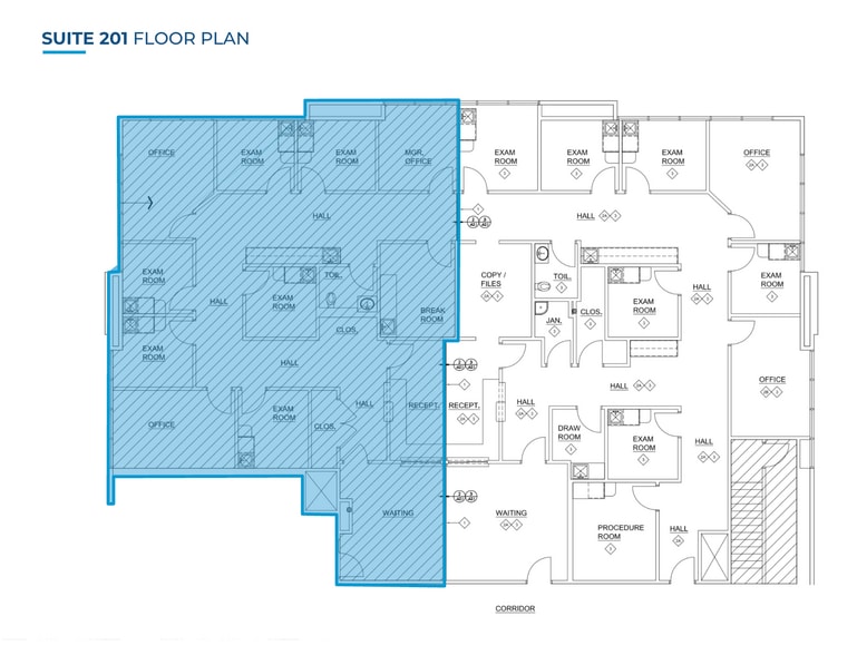 5070 Ion Dr, Sparks, NV à louer - Photo du bâtiment - Image 3 de 6