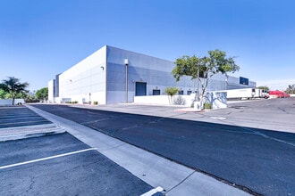 2075 W Obispo Ave, Gilbert, AZ à louer Photo intérieure- Image 2 de 11