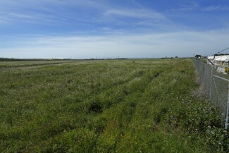 More details for Harrison Rd, Salinas, CA - Land for Sale
