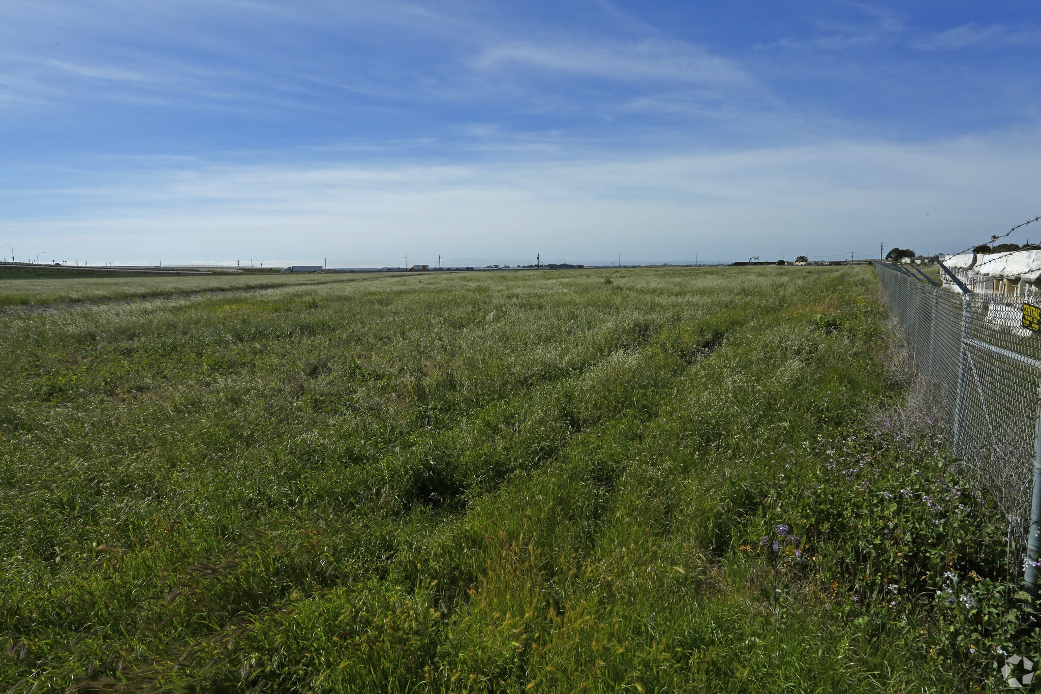 Harrison Rd, Salinas, CA for sale Primary Photo- Image 1 of 7