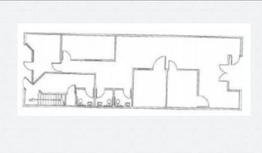 2540 E Corporate Pl, Monterey Park, CA for lease Floor Plan- Image 1 of 1