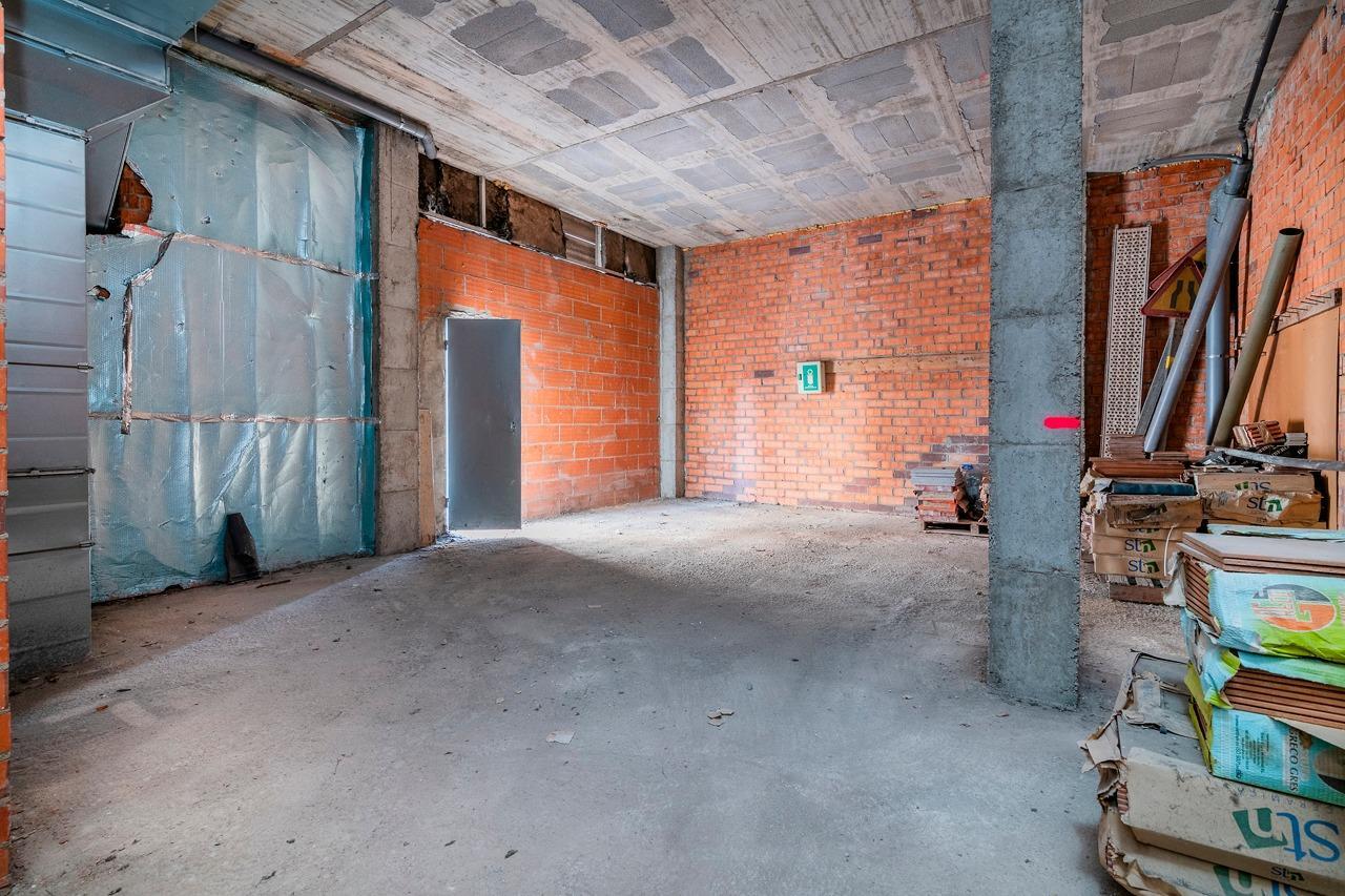 Carretera Santpedor, Manresa, BAR 08243 -  -  - Photo intérieure - Image 1 of 4