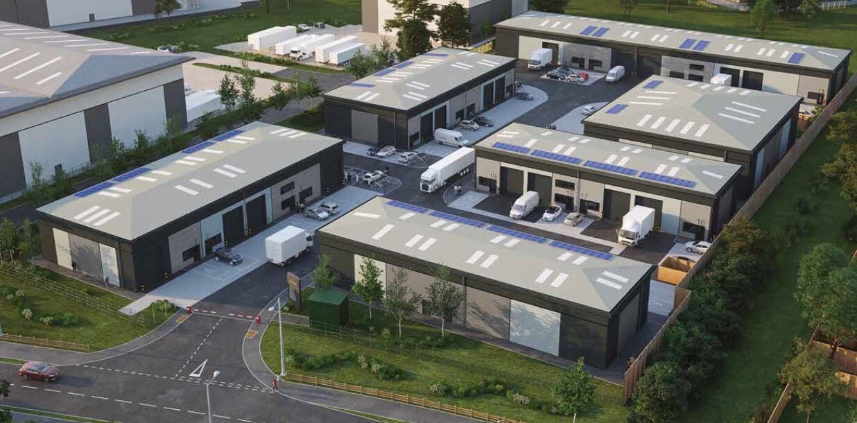 6 Tilery Close, Bowburn à louer Photo principale- Image 1 de 2