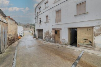 More details for Multifamily for Sale