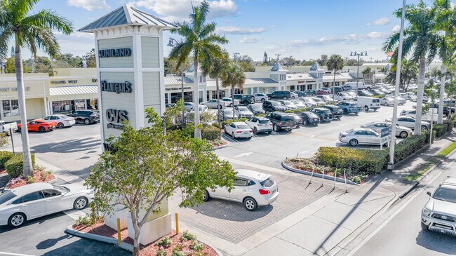 More details for 11325 S Dixie Hwy, Miami, FL - Retail for Lease