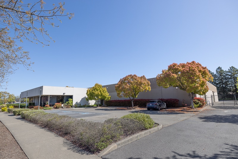 1234 Apollo Way, Santa Rosa, CA for sale - Building Photo - Image 3 of 31