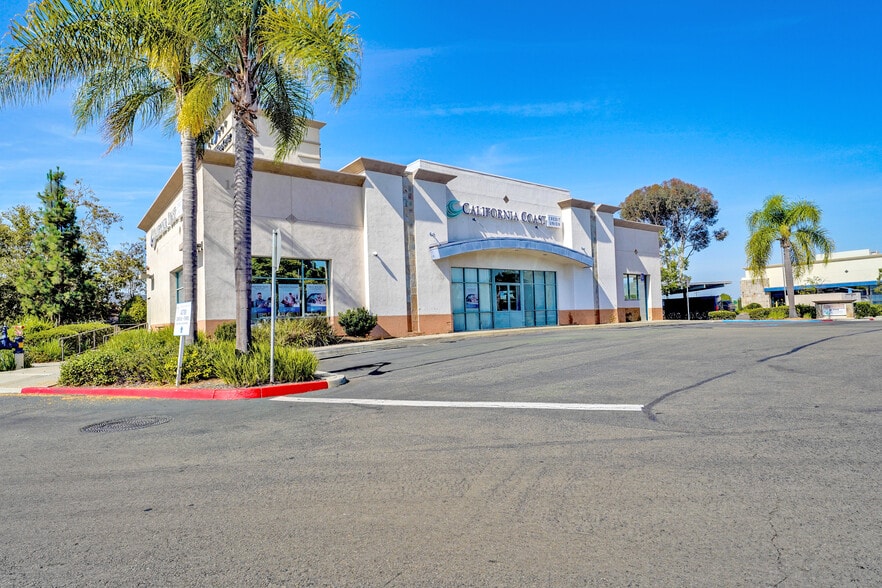 140 N Knoll Rd, San Marcos, CA for sale - Building Photo - Image 2 of 5