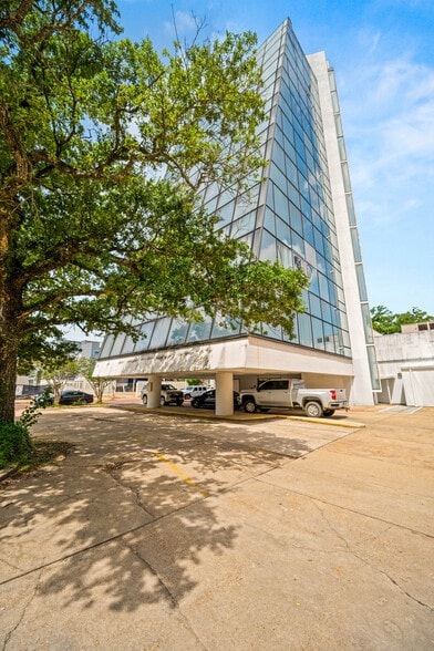 429 Murray St, Alexandria, LA for sale - Building Photo - Image 2 of 22